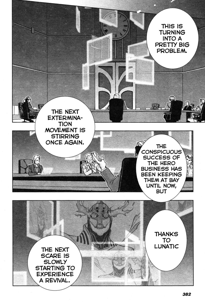 tiger_bunny_14_32