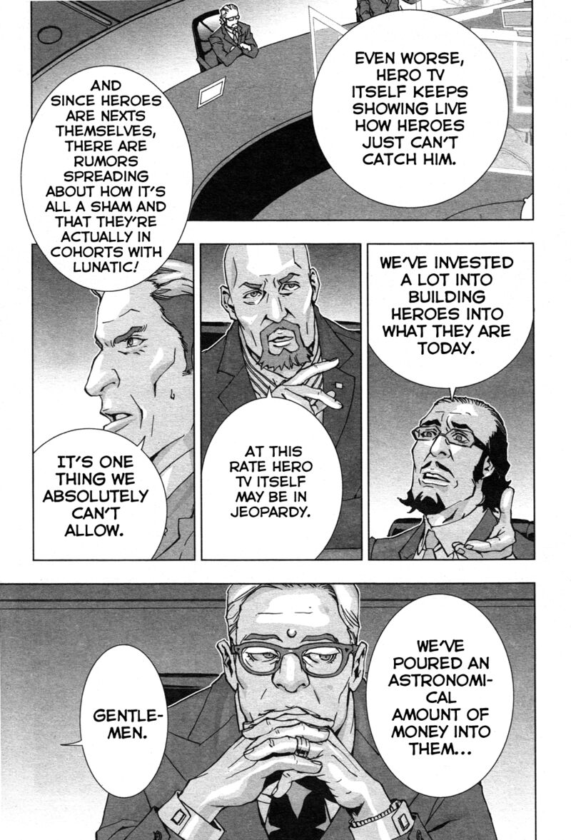 tiger_bunny_14_33