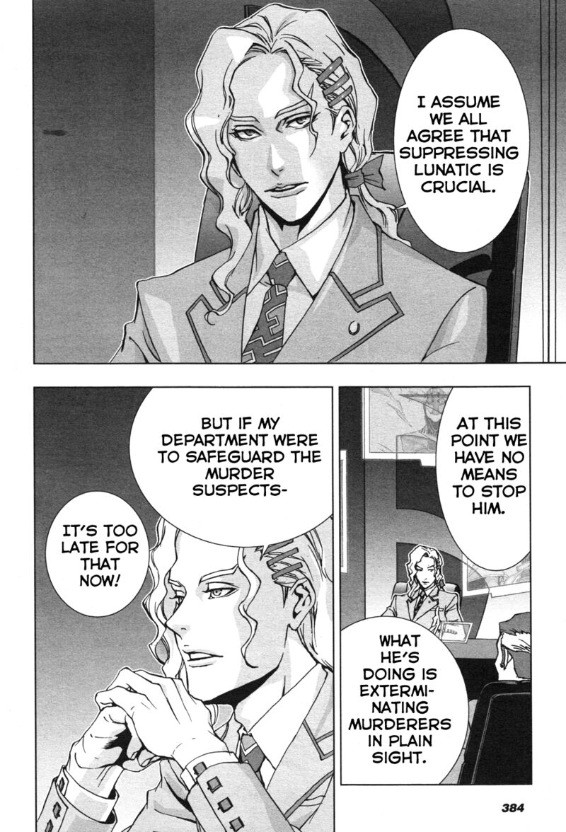 tiger_bunny_14_34