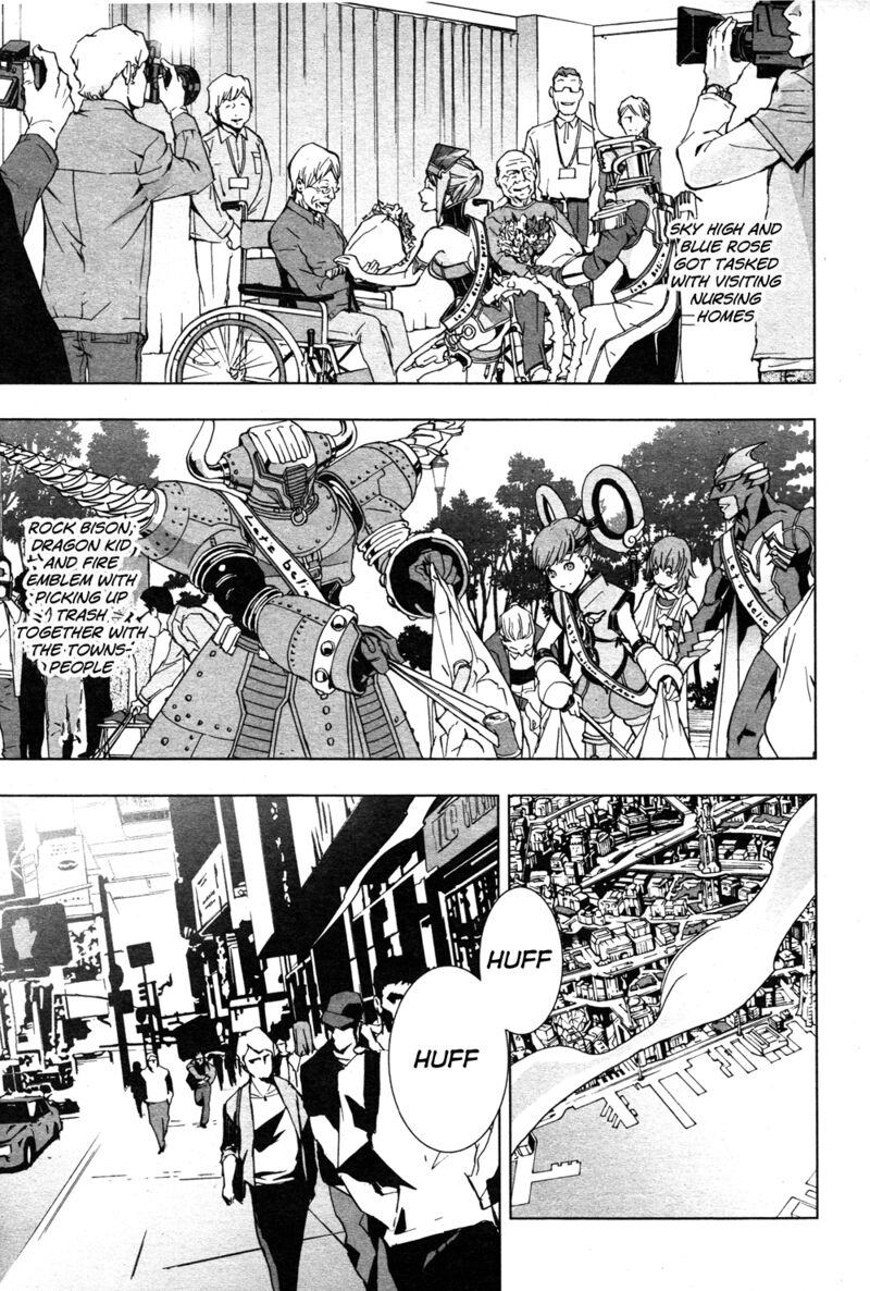 tiger_bunny_14_37