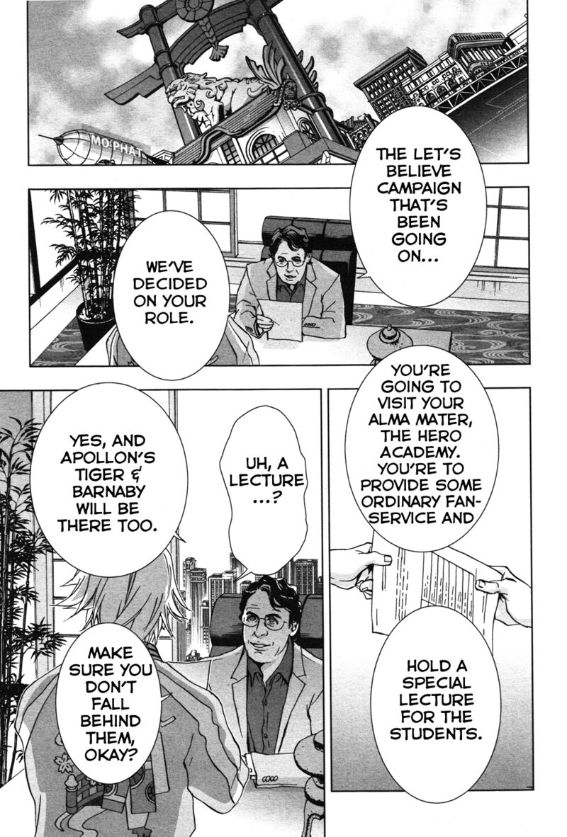 tiger_bunny_14_39