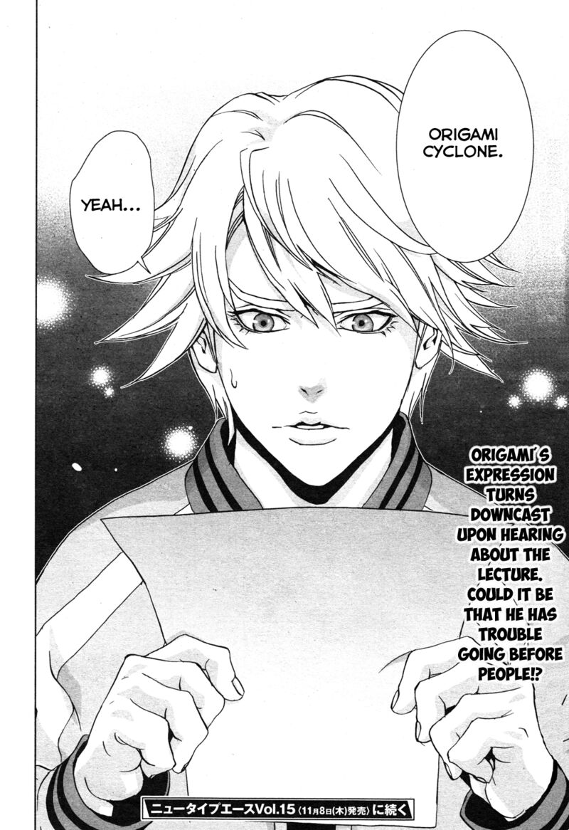 tiger_bunny_14_40