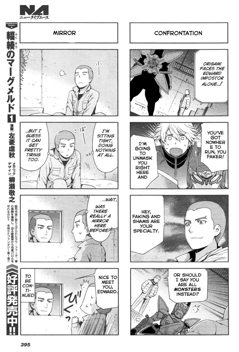 tiger_bunny_14_43
