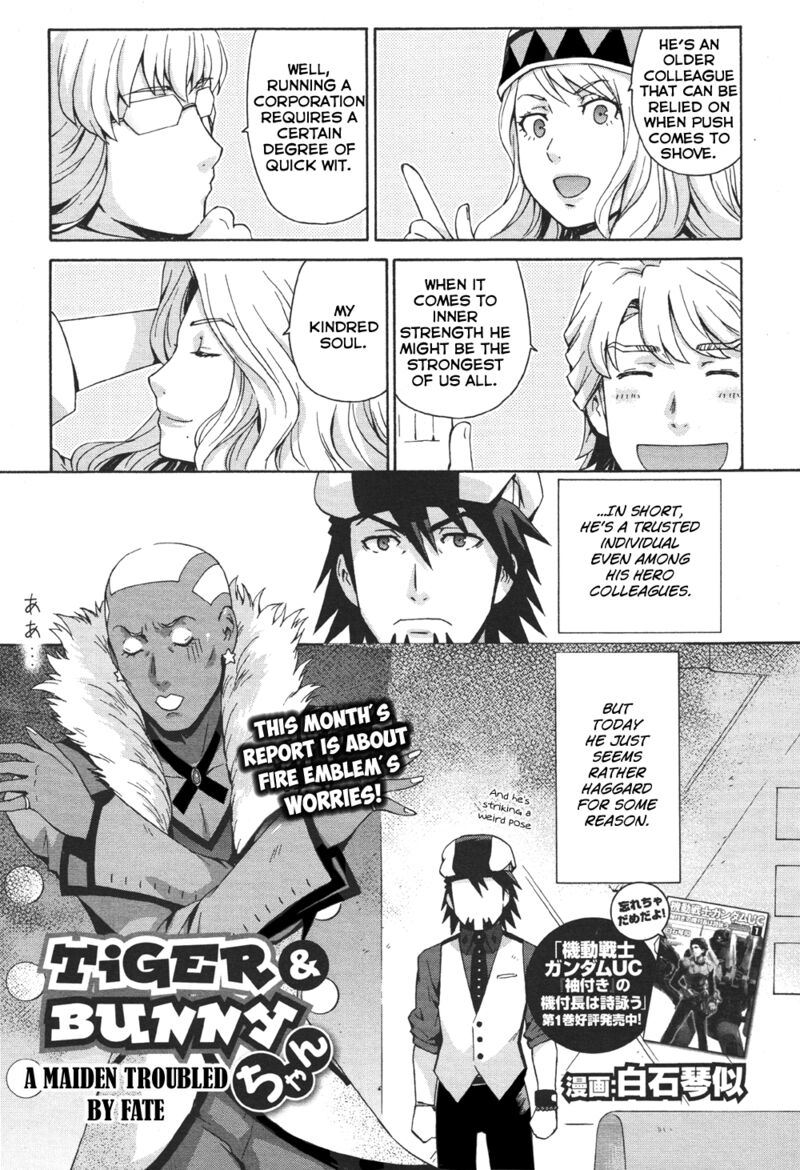 tiger_bunny_14_45
