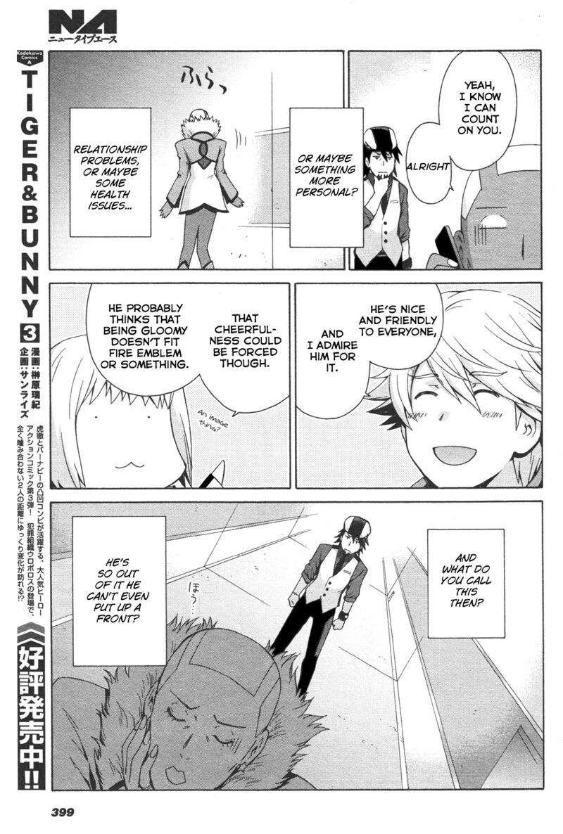 tiger_bunny_14_47