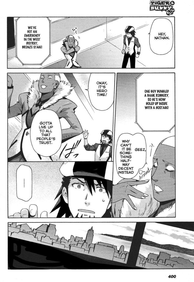 tiger_bunny_14_48