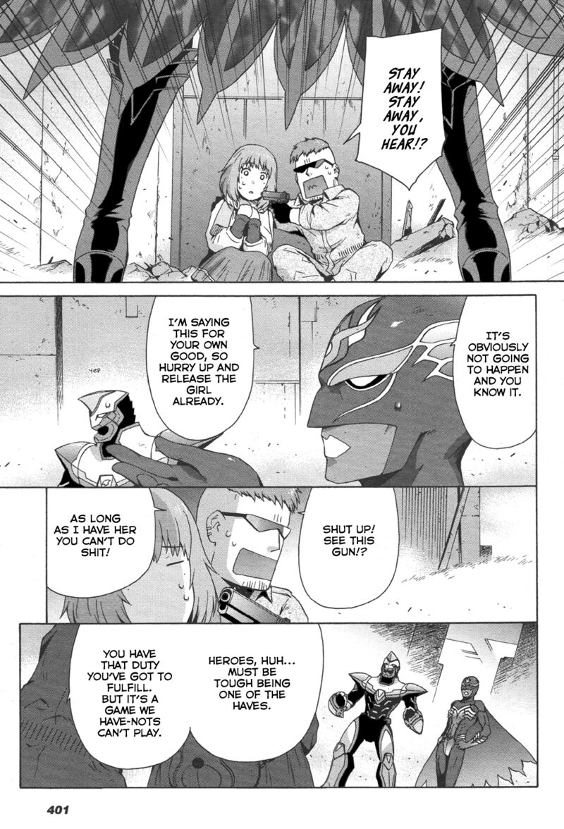tiger_bunny_14_49