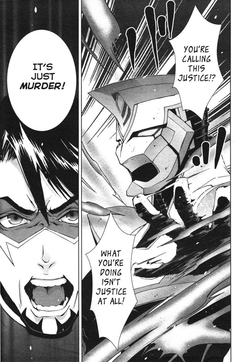 tiger_bunny_14_5