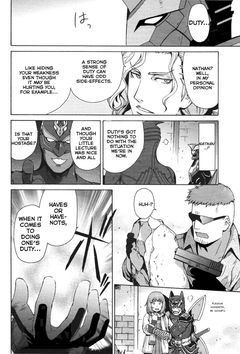 tiger_bunny_14_50