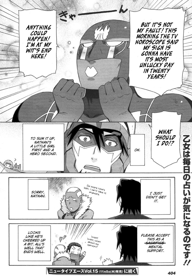 tiger_bunny_14_52