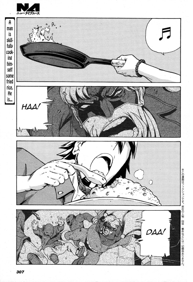 tiger_bunny_14_55