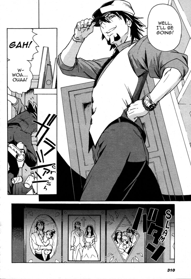 tiger_bunny_14_58