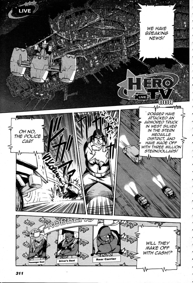 tiger_bunny_14_59