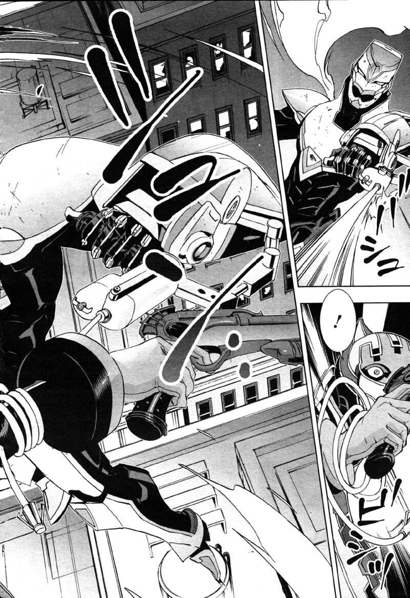tiger_bunny_14_6
