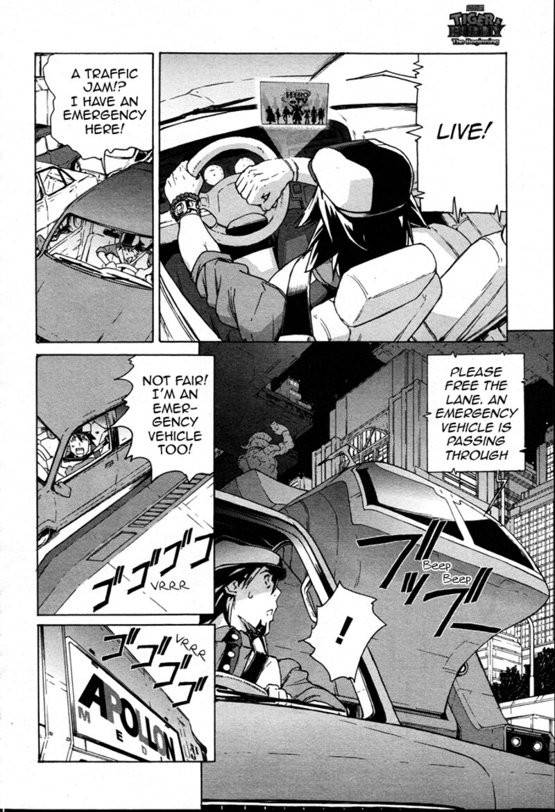 tiger_bunny_14_61