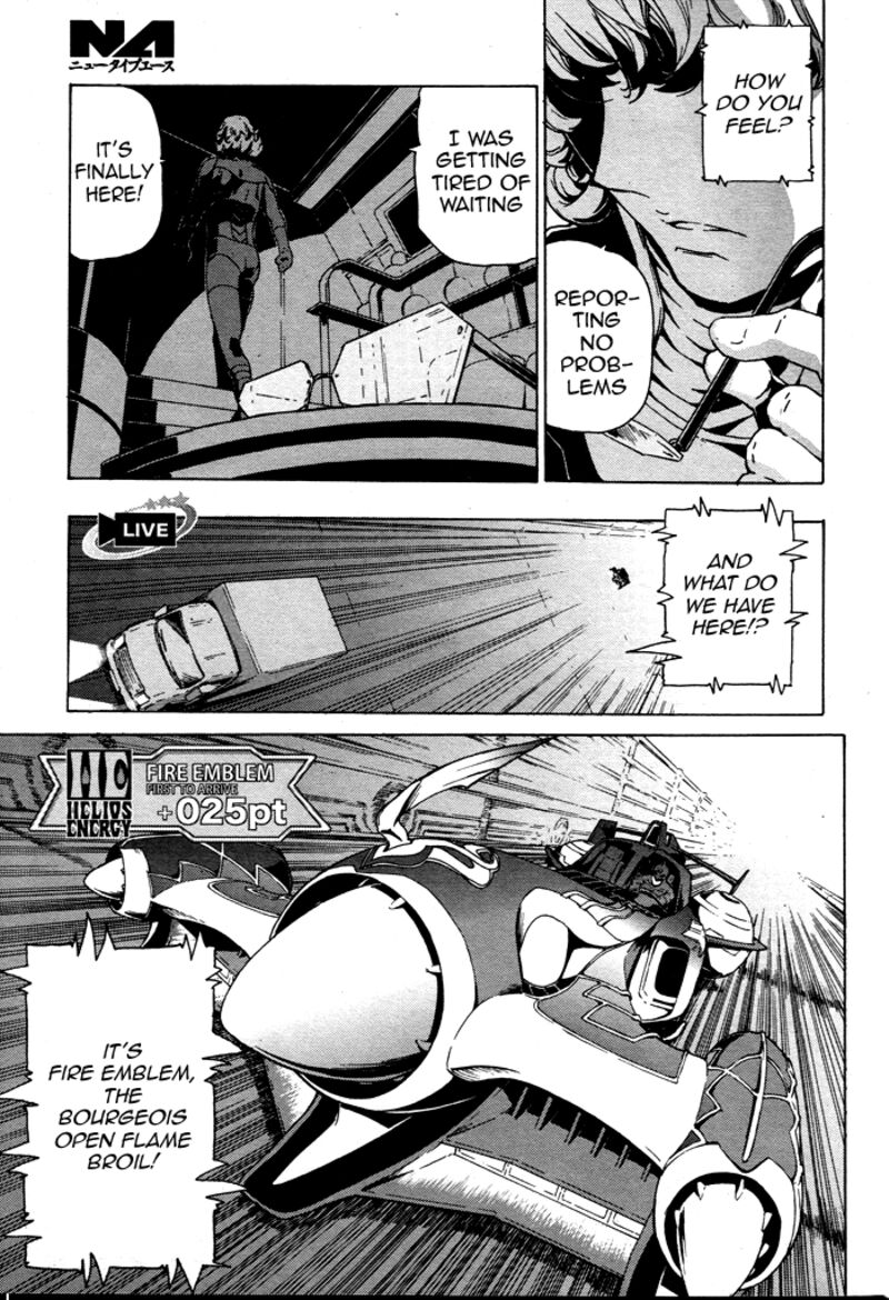 tiger_bunny_14_62