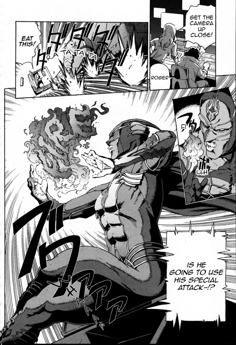tiger_bunny_14_63