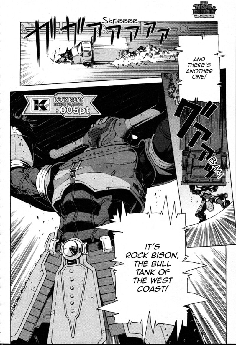 tiger_bunny_14_65