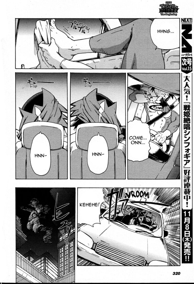 tiger_bunny_14_67