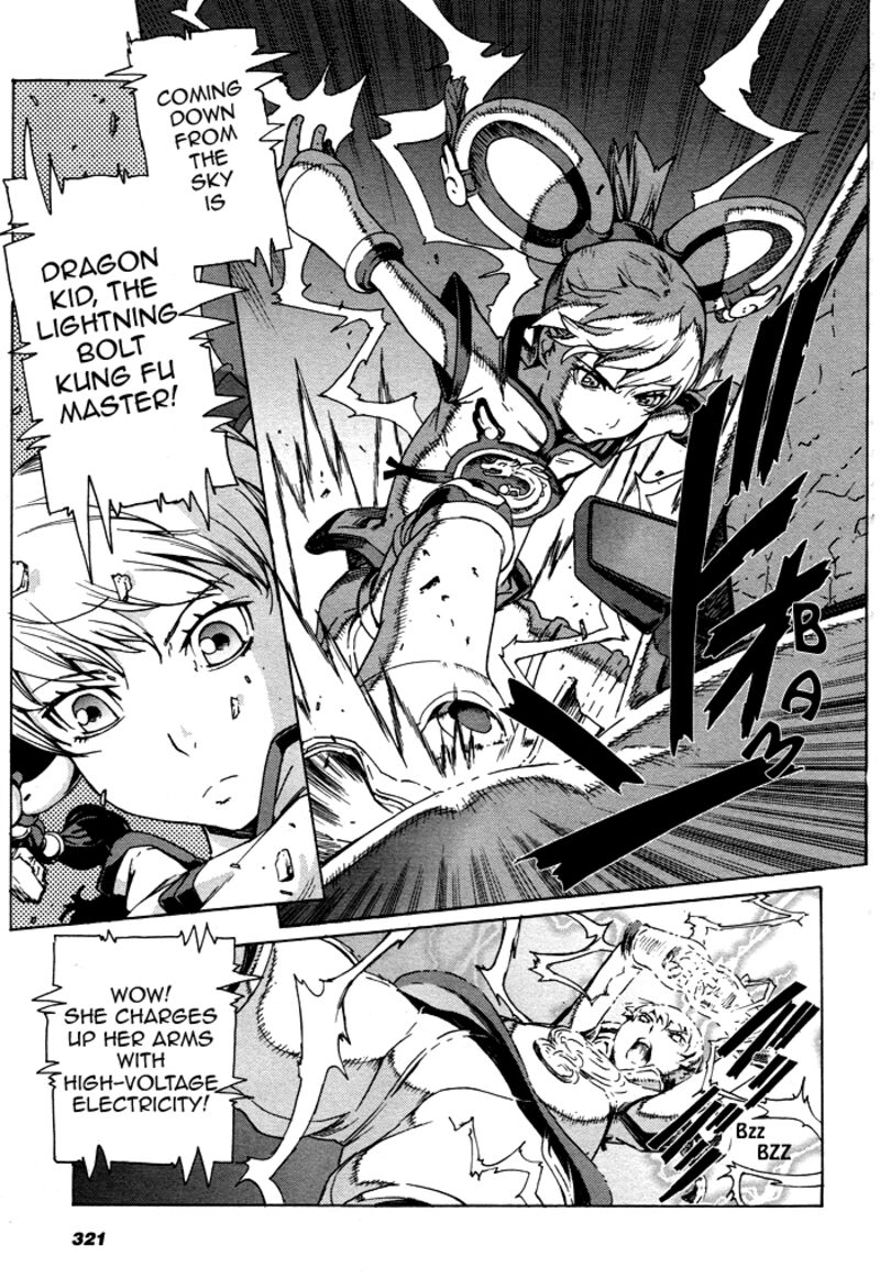 tiger_bunny_14_68