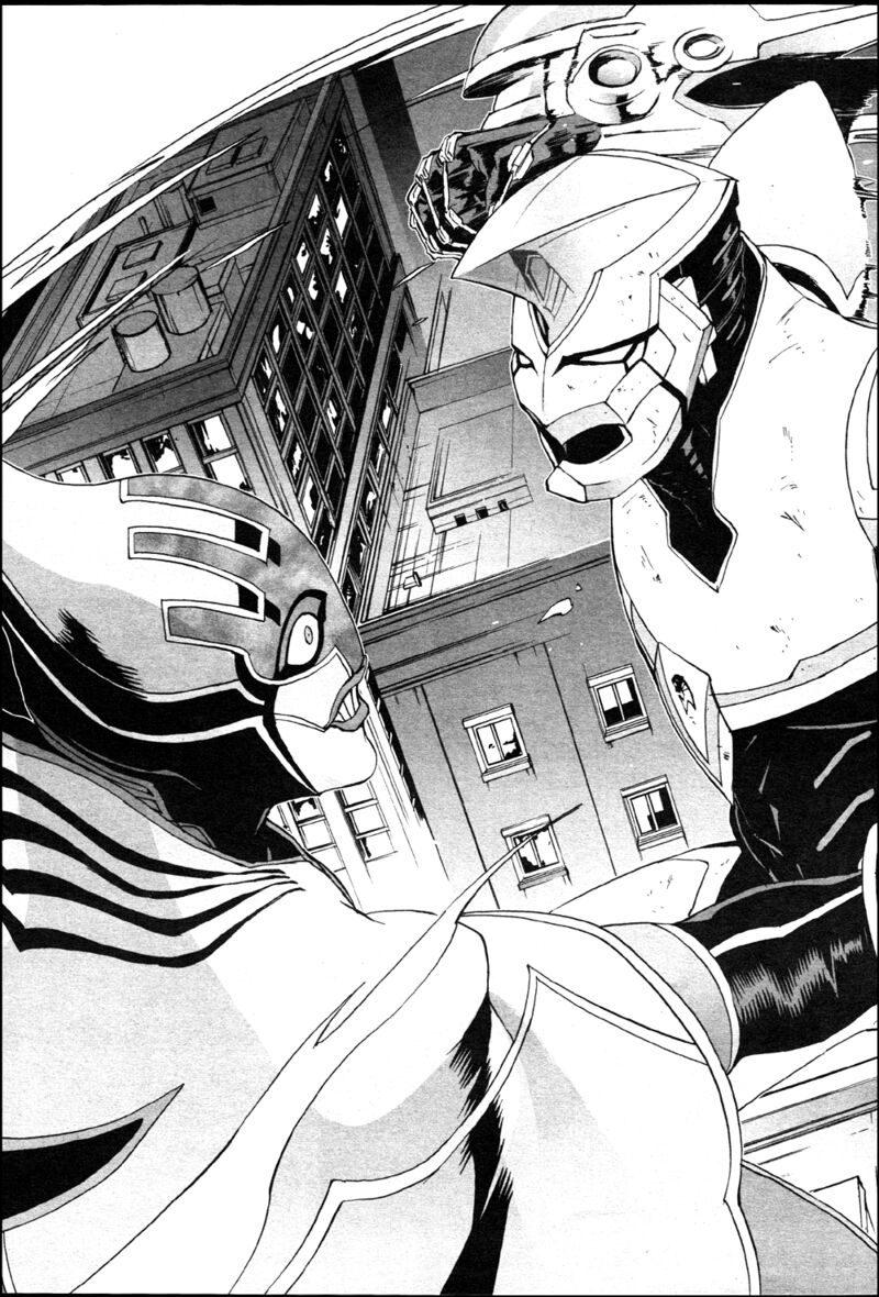 tiger_bunny_14_7