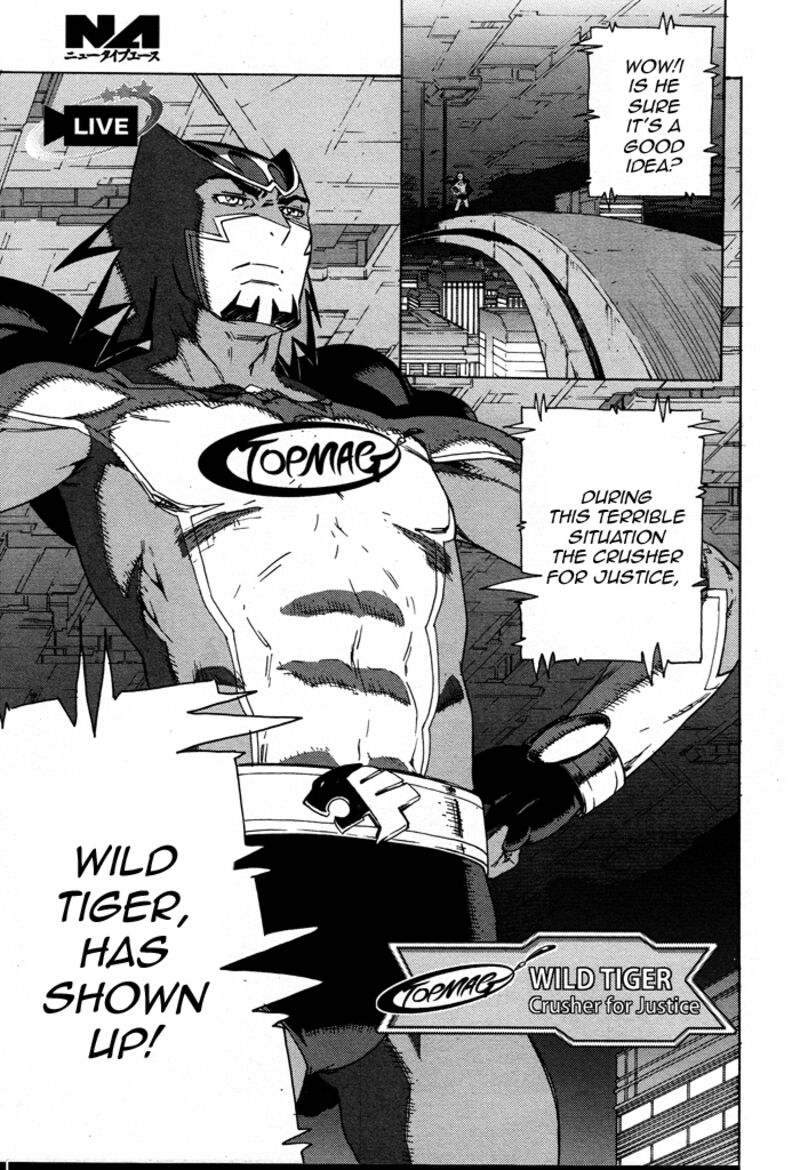 tiger_bunny_14_72