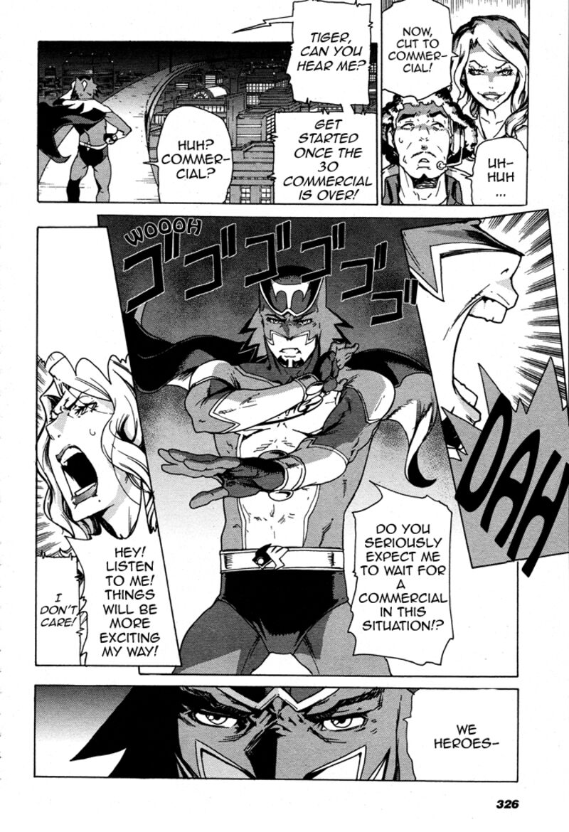 tiger_bunny_14_73