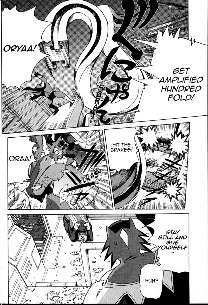 tiger_bunny_14_75