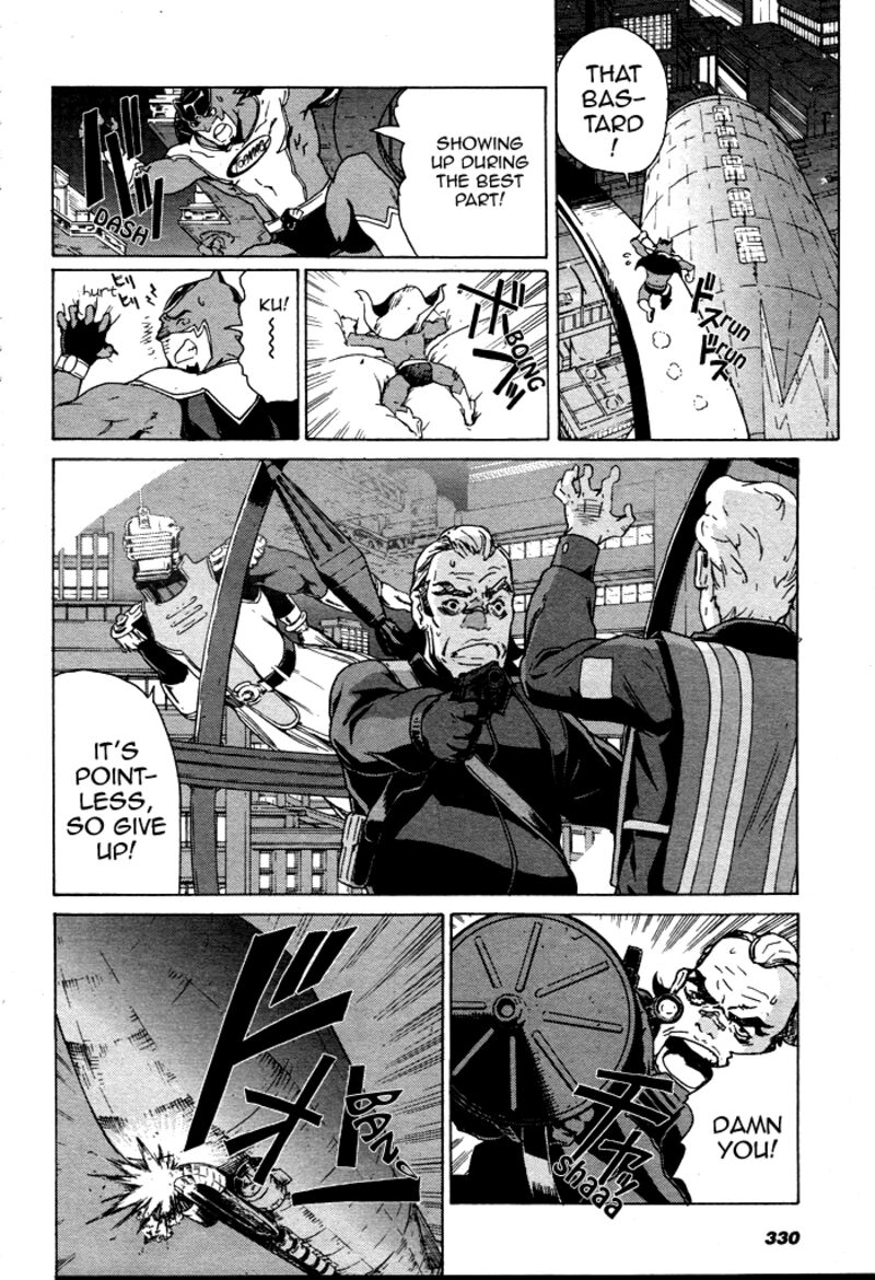 tiger_bunny_14_77