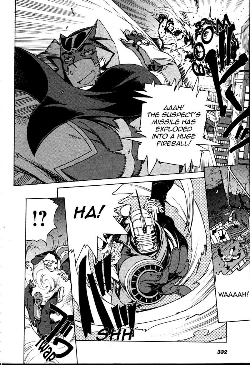 tiger_bunny_14_79