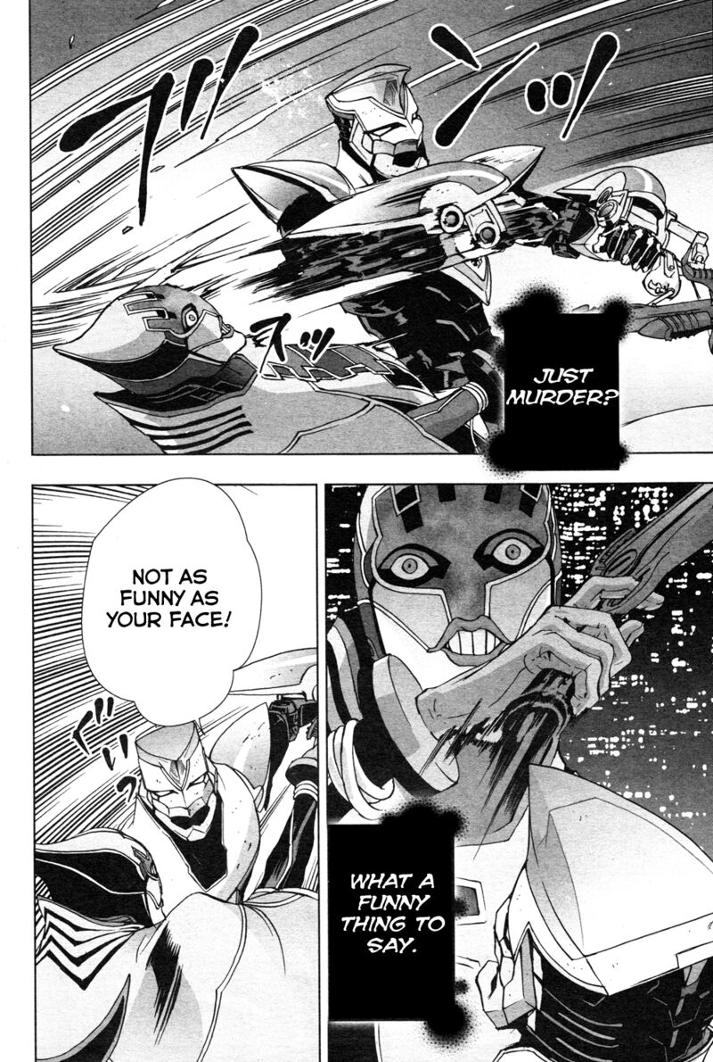 tiger_bunny_14_8