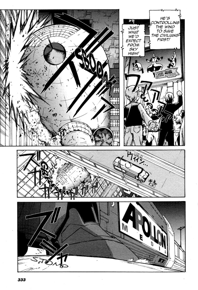 tiger_bunny_14_80