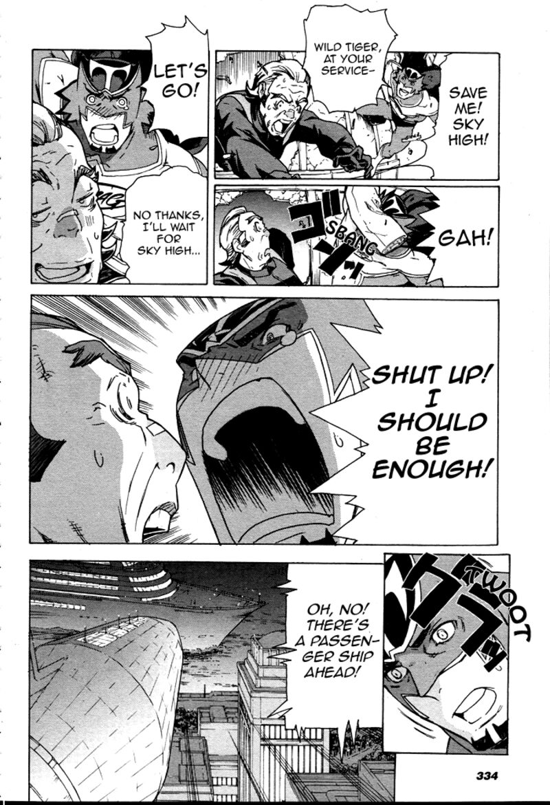 tiger_bunny_14_81