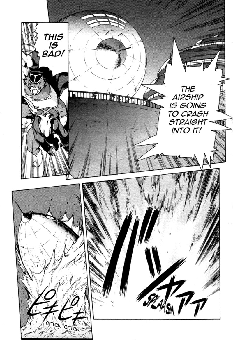 tiger_bunny_14_82