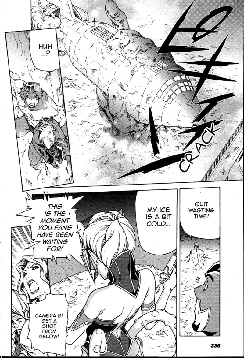 tiger_bunny_14_83