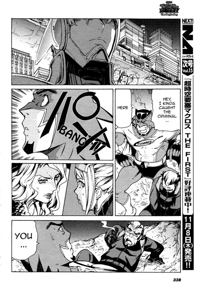 tiger_bunny_14_85