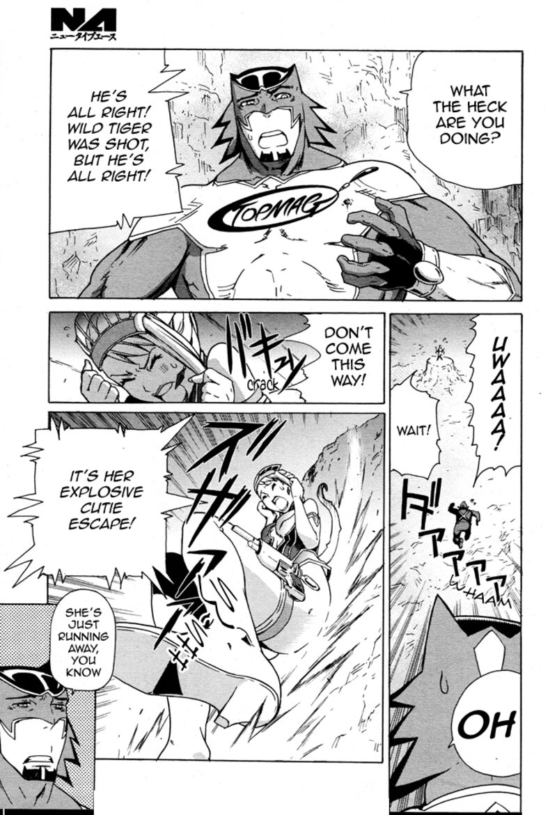 tiger_bunny_14_86