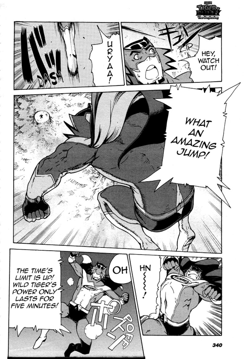 tiger_bunny_14_87