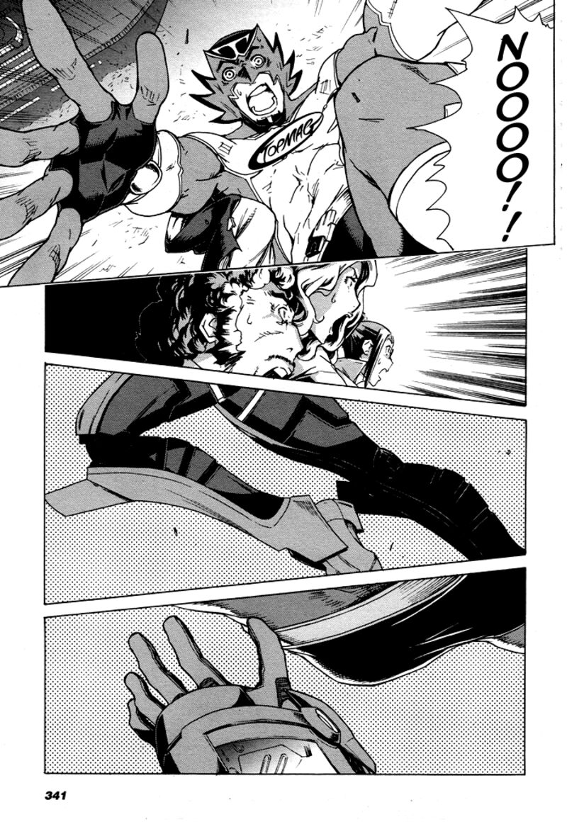 tiger_bunny_14_88