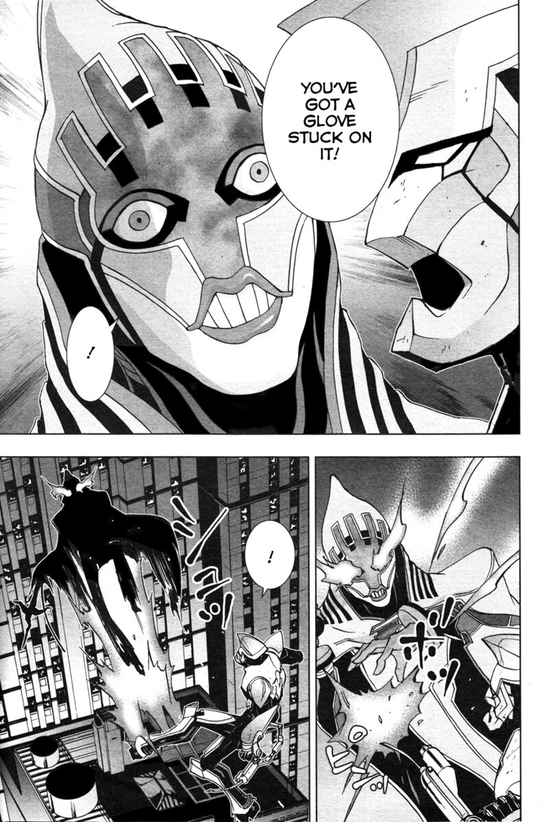 tiger_bunny_14_9