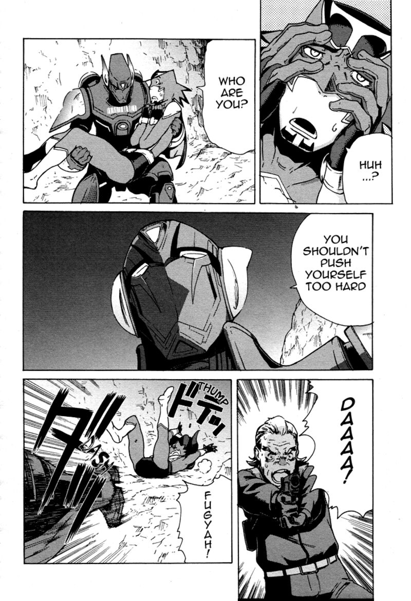 tiger_bunny_14_90