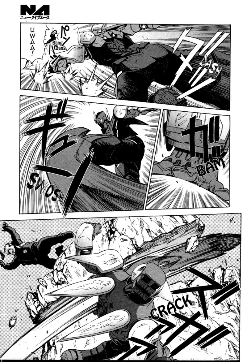 tiger_bunny_14_91