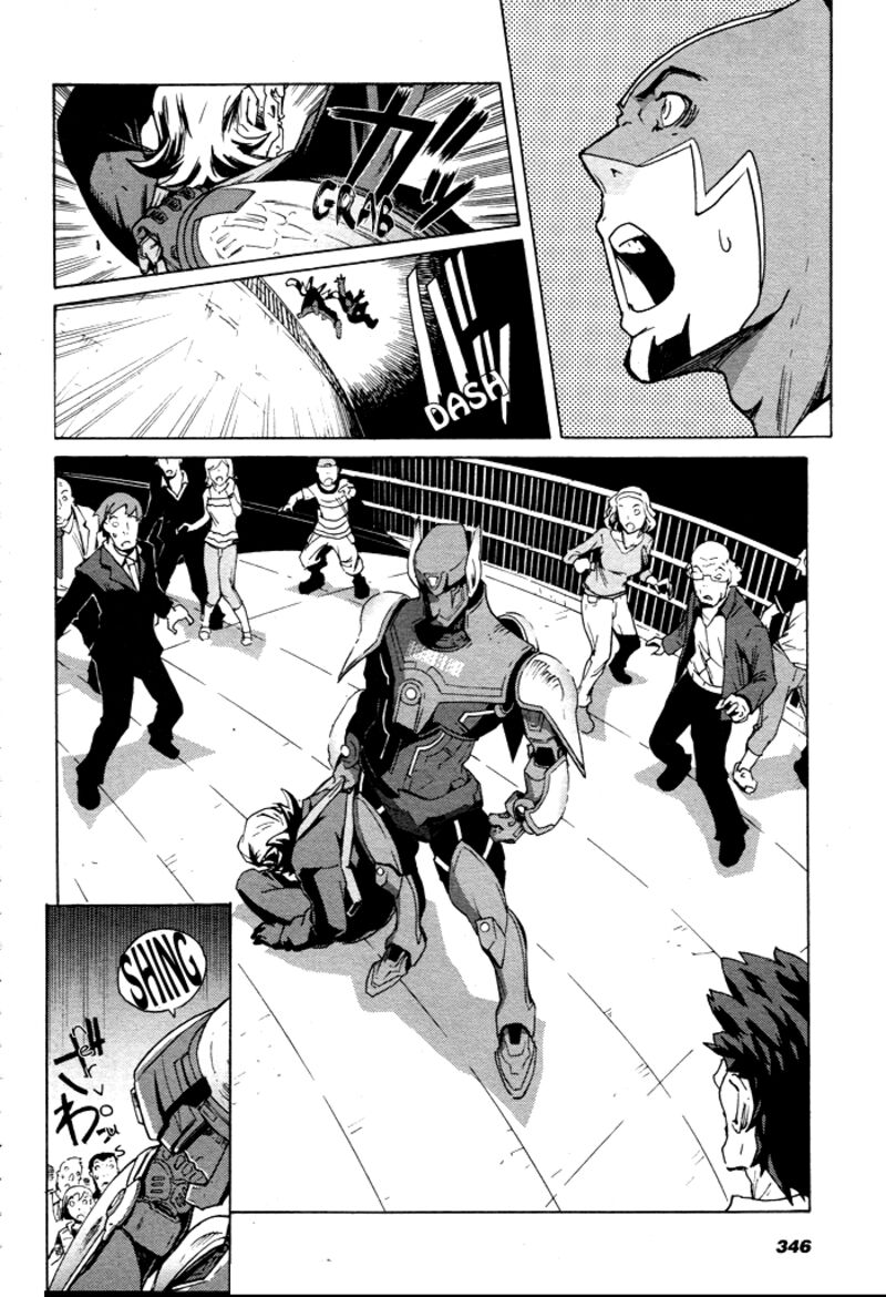 tiger_bunny_14_92