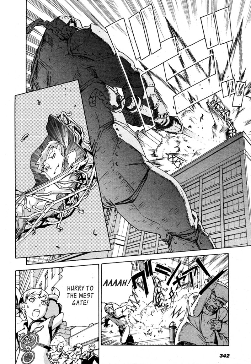 tiger_bunny_15_59