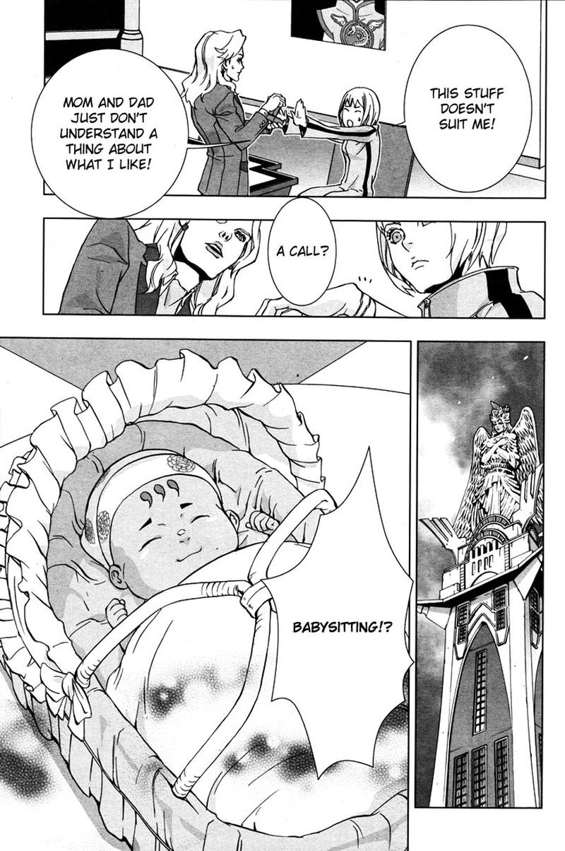 tiger_bunny_17_12