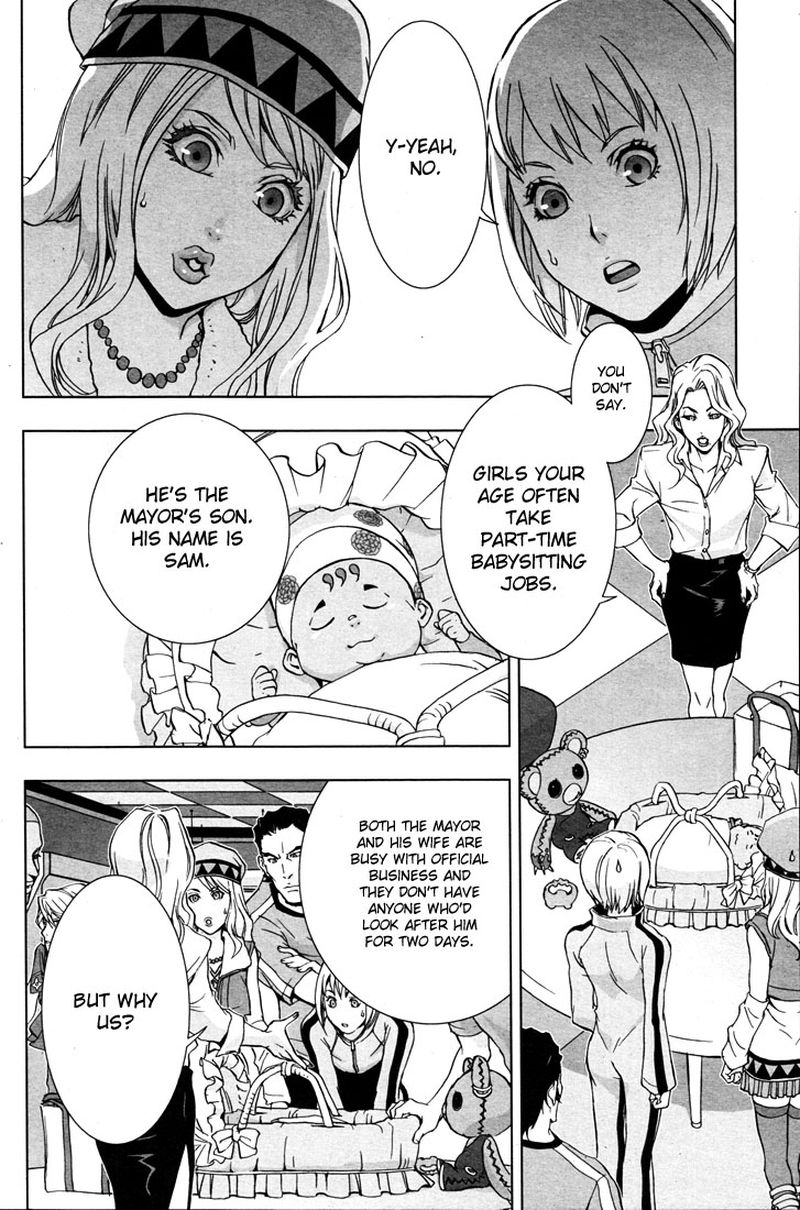 tiger_bunny_17_13
