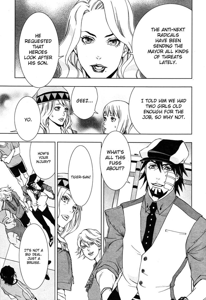 tiger_bunny_17_14
