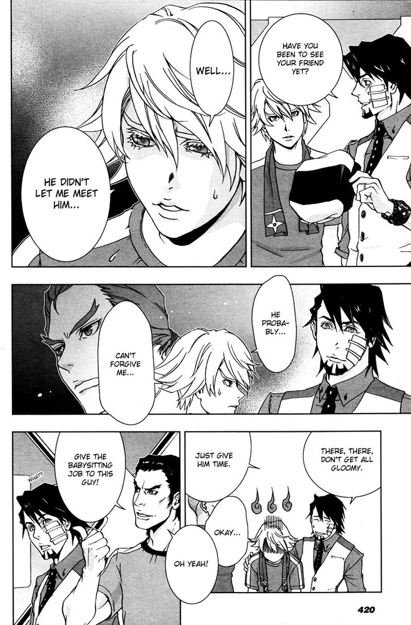 tiger_bunny_17_15