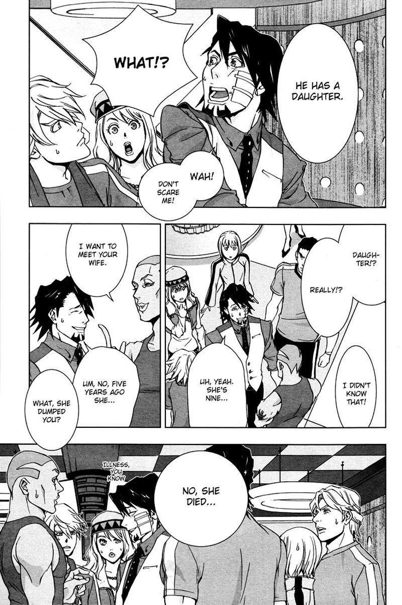 tiger_bunny_17_16