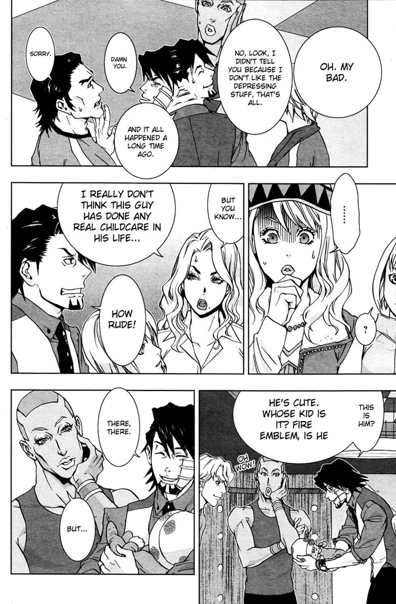 tiger_bunny_17_17